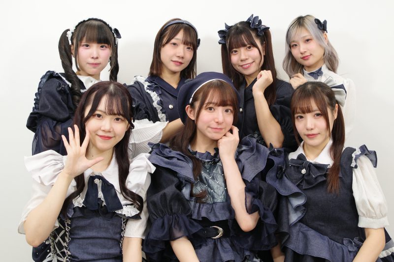 アイドル衣装のデザインをしたい人が専門学校に行くべき理由3選